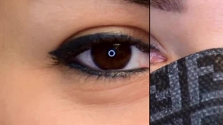 کاشت ابرو در کرج | کاشت ابرو، زیبایی آسان و سریع