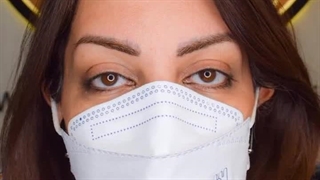 کاشت ابرو در کرج | ابروهای پرپشت، راز جوانی شما