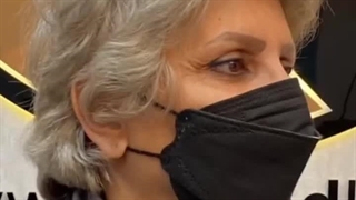 کاشت ابرو در کرج | کاشت ابرو، مسیری به سوی کمال چهره