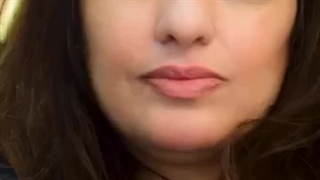 کاشت ابرو در کرج | ابروهای طبیعی، چهره‌ای درخشان و جذاب