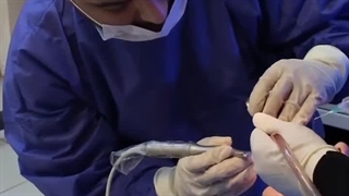 دکتر زکریا شیربیگی