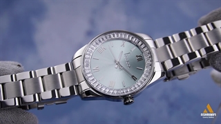 ساعت زنانه فری لوک Freelook FL.1.10470-1