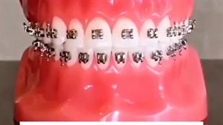 دکتر نجمه تحویلدارنژاد