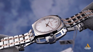 ساعت زنانه فری لوک Freelook FL.1.10439-5