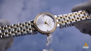 ساعت زنانه فری لوک Freelook FL.1.10482-5