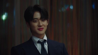 سریال کره ای عوضی و پولدار ۲ (  rich x bitch 2 ) قسمت ۲ با زیرنویس فارسی چسبیده