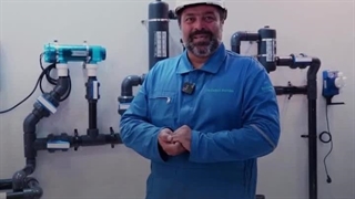 کالمو سرویس