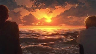 به وقت موسیقی