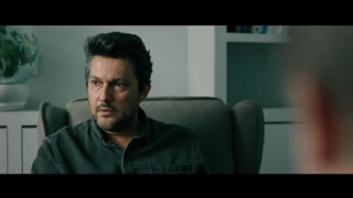 دانلود سریال سرگیجه