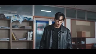 قسمت 13 سریال پسر خوب + زیرنویس فارسی