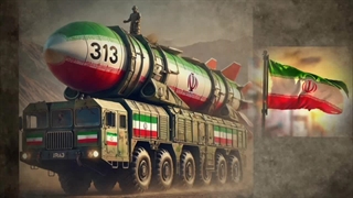 <چرا توقف جنگ>