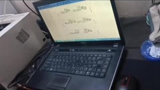 طاها مصری،بازی،مدرسه عادی