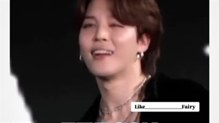 بچه ها این شما و این مامان جیمین خیلی شبیه همن ( کپشن چک شه لطفا)