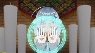 معلم خصوصی دختر دوک قسمت 3