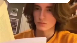 و اینجاست که دوباره میخونیش :