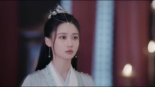 قسمت بیستم مینی سریال چینی طلوع دوباره+زیرنویس فارسی Dawn Is Breaking