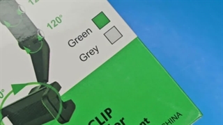 بررسی پایه نگهدارنده گوشی موبایل مدل UN20 طرح آینه خودرو