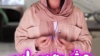 راهنمای کامل انتخاب بهترین دستگاه دفع حشرات برای خانه و محل کار