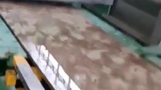 دکتر پیمان سلیمانی ثانی و تدوین برنامه استراتژیک بازاریابی و فروش سنگ برلیان لیفت ابرو