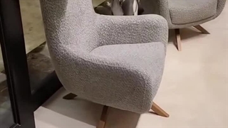 مبل مینیمال تدی جدید