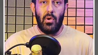 شهید قلب تاریخ است