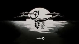 طنز جدید اینستاگرامی _ کلیپ طنز _ طنز خنده دار اونلی