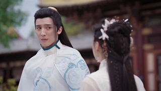 سریال ارباب تسخیر شده(To Get Master 2025)قسمت بیستم(آخر)با زیرنویس فارسی