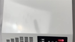 استابلایزر ECO 6000  پرنیک نمایندگی فروش نوانیا