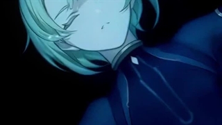 میکس از گنشین ایمپکت