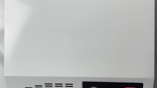 استابلایزر ECO 15000  پرنیک نمایندگی فروش نوانیا