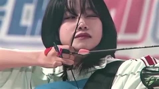 جو یوری (Player 222)