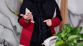 حسابداری و مالیات آهن فروشها