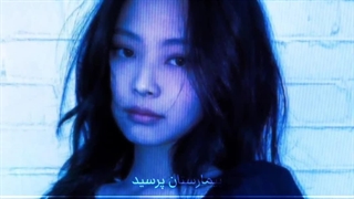 Jennie (ساخت خودم) درخواستی چطورهههههه؟