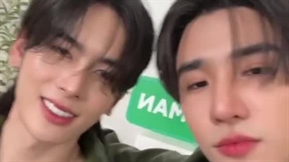 سلام چطورید دلم براتون خیلی تنگ شده