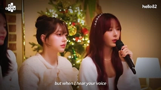 فیفتی فیفتی آهنگ ‌when you say my name برای اولین بار از این آهنگ گزاشتم واقعا چرا تا حالا حواسم به این آهنگه نبود!!!