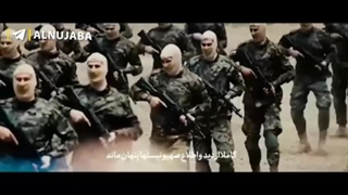 شهید محمد ضیف کابوس همیشگی رژیم صهیونیستی در غزه