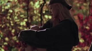 موزیک ویدیو toxic till the end از رزی ROSÉ - toxic till the end (OFFICIAL MUSIC VIDEO)