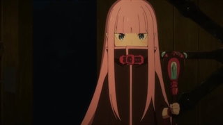 Re-Zero فصل دوم قسمت 10 دوبله فارسی بدون سانسور