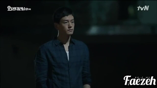 میکس محشر و خفنم از سریال کره ای اوه روح منD:♡♡.این میکسمم ماله خععلی سالا پیشه♡مامانم عاشقشهD:♡..