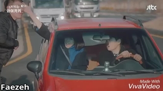 میکس طنزم از خنده در وایکیکی۱:)))♡...
