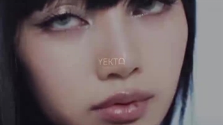 !Baby I'm a rockstar