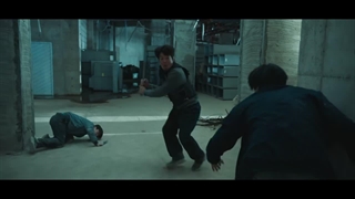 سریال پسر خوبذقسمت14زیرنویس اضافه شد