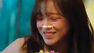 بفرس واسه دوستت