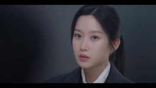 قسمت 4 سریال قانون و شهر با زیرنویس فارسی چسبیده