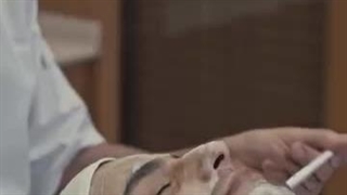 مرکز اسپای هانا