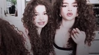 متاسفم ولی من هیچ خواهری ندارم