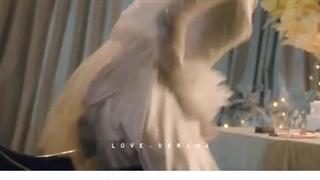 شعله یک انتقامᥫ᭡.๋