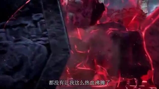 Tiger_Crane_Episode_24