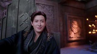 سریال چینی تقدیر و رهایی (Destiny and Saving) قسمت هجدم با زیرنویس فارسی