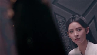 سریال چینی تقدیر و رهایی (Destiny and Saving) قسمت سی و یکم با زیرنویس فارسی